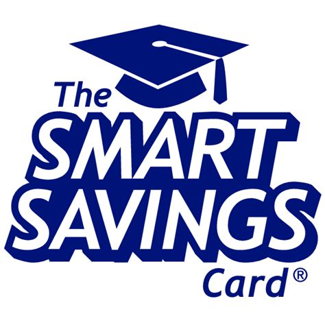 smart card fundraiser nashville|big ticket savings card.